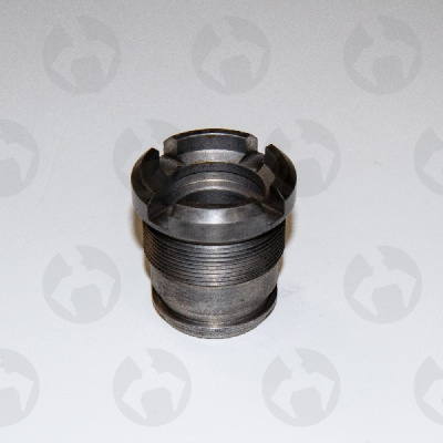 Букса г/ц раздвижения аутригеров Palfinger PK15500
